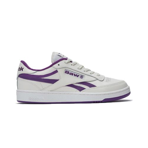 Tenis-Reebok-x-Baw-Club-C-Revenge-