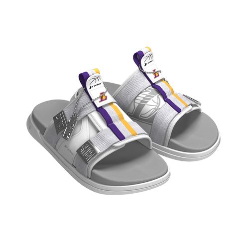 Slide-Rider-Commuter-Slx-Lakers