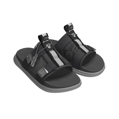 Slide-Rider-Commuter-Slx-Nets