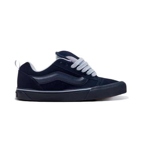 Tenis-Vans-Knu-Skool--Utility-Mono-Navy--