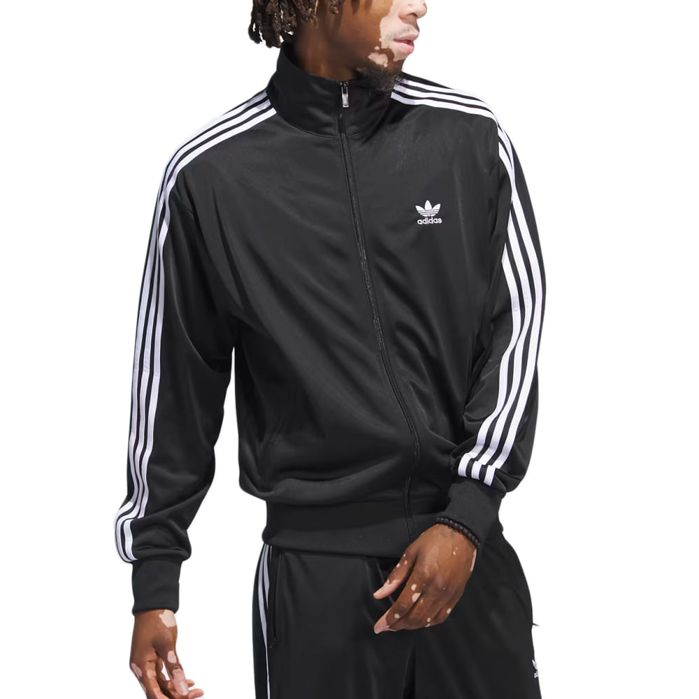 Comprar fashion casaco adidas