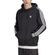 Moletom-Adidas-Adicolor-Classics-3-Stripes---PRETO