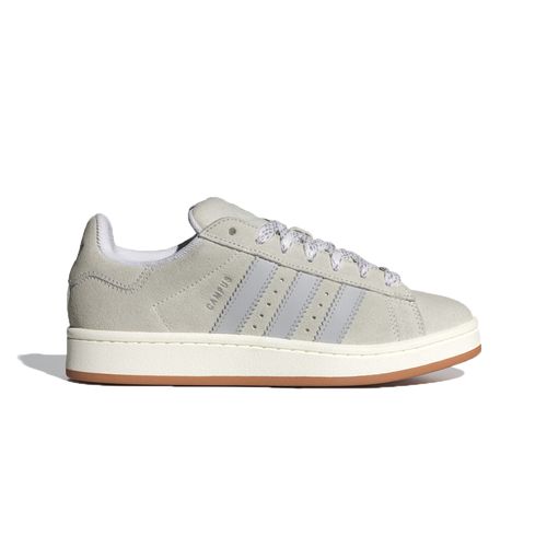 Tenis-Adidas-Campus-00-s--Cloud-White-Grey-Two-