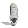 Tenis-Adidas-Campus-00-s--Cloud-White-Grey-Two-