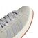 Tenis-Adidas-Campus-00-s--Cloud-White-Grey-Two-