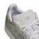 Tenis-Adidas-Campus-00-s--Cloud-White-Grey-Two-