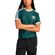 Camiseta-Adidas-Listrada-Adicolor