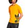 Camiseta-Adidas-Supply-Street-2-