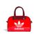 Mini-Bolsa-Adidas-Adicolor-Bowling-