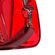 Mini-Bolsa-Adidas-Adicolor-Bowling-