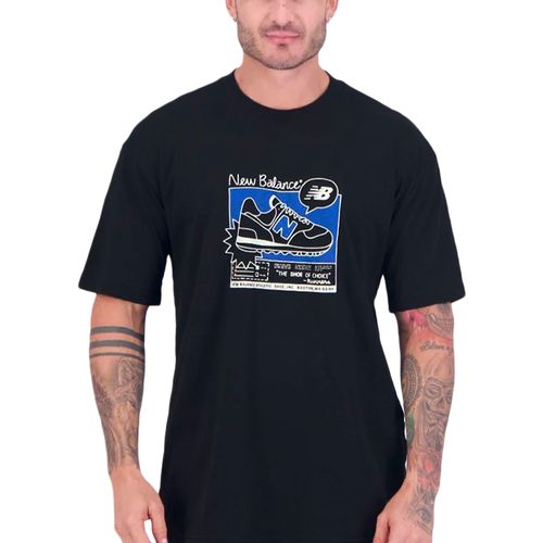 Camiseta-New-Balance-Graphic-527