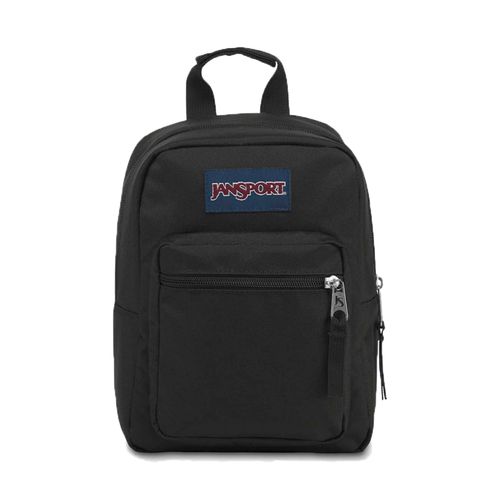 Mochila-Jansport-Big-Break