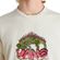 Camiseta-Vans-Fiery-Friend