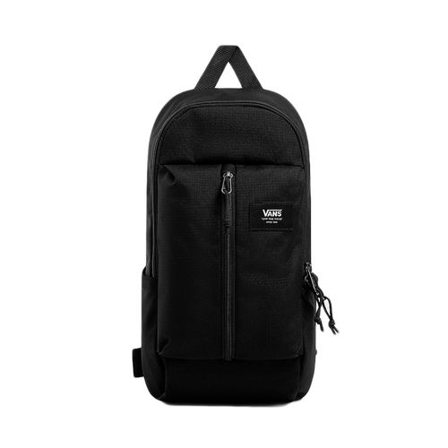 Mochila-Vans-Sling