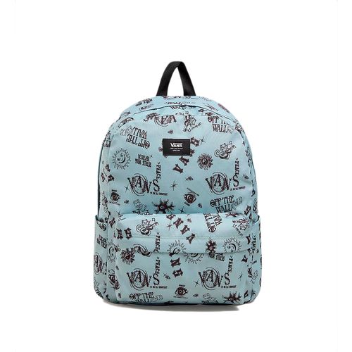 Mochila-Vans-Old-Skool
