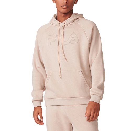 Moletom-Fila-Letter-Outline