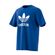 Camiseta-Adidas-Trefoil-