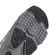 Tenis-Adidas-Ozmillen--Grey-Three--