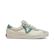 Tenis-Vans-Epoch-Sport--Tri-Tone-Green--