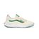 Tenis-Vans-Ultrarange-Vr3--Marshmallow-Multi-