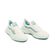 Tenis-Vans-Ultrarange-Vr3--Marshmallow-Multi-