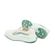 Tenis-Vans-Ultrarange-Vr3--Marshmallow-Multi-