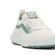 Tenis-Vans-Ultrarange-Vr3--Marshmallow-Multi-