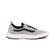 Tenis-Vans-Ultrarange-Vr3--Grey--