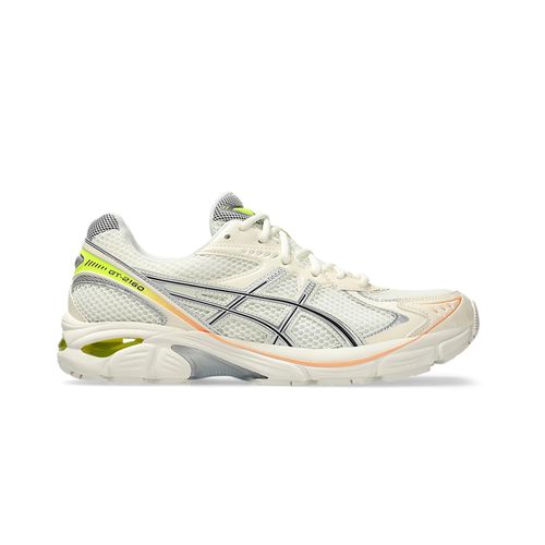 Tenis-Asics-GT-2160--Paris