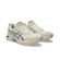Tenis-Asics-GT-2160--Paris