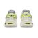 Tenis-Asics-GT-2160--Paris