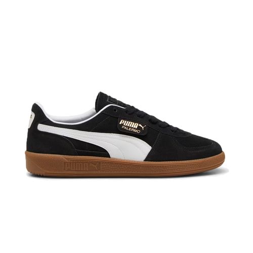 Tenis-Puma-Palermo-Lht-