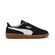 Tenis-Puma-Palermo-Lht-
