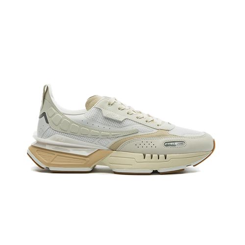 Tenis-Fila-Renno-Racer-2000--Vaporous-Gray--