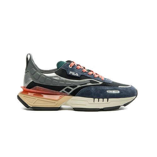 Tenis-Fila-Renno-Racer-2000--June-Bug--