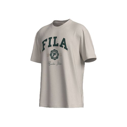 Camiseta-Fila-Laber