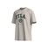 Camiseta-Fila-Laber