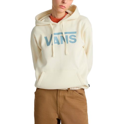 Moletom-Vans-Classic-V-Boyfriend