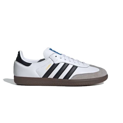 Tenis-Adidas-Samba-OG