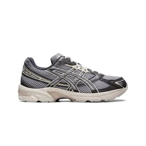 Tenis-Asics-Gel-1130--Oyster-Clay-Grey-