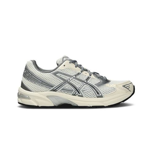 Tenis-Asic-Gel-1130--Clay-Grey-Cream--