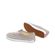 Tenis-Vans-Authentic