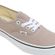 Tenis-Vans-Authentic