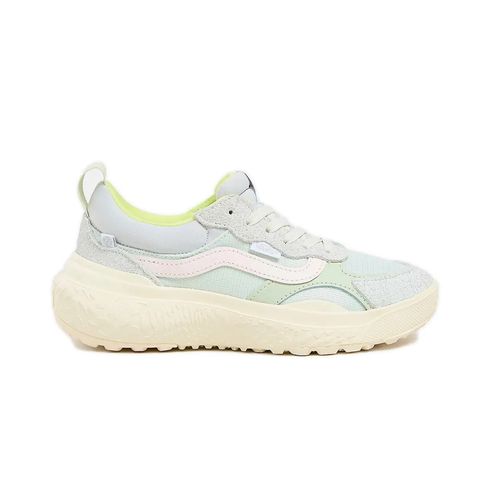 Tenis-Vans-Ultrarange-Neo-Vr3
