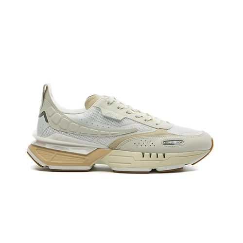 Tenis-Fila-Renno-Racer-2000-