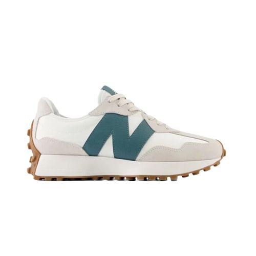 Tenis-New-Balance-327