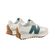 Tenis-New-Balance-327