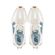 Tenis-New-Balance-327