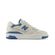 Tenis-New-Balance-550--Heron-Blue--