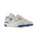 Tenis-New-Balance-550--Heron-Blue--